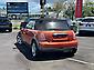 2004 Mini Cooper MINI CABRIO A R52