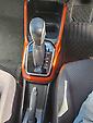 2016 Suzuki Ignis HYBRID / 360 Camera / 