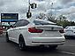 2013 Bmw 328i GT ABS HID DSC NAV