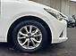 2016 Mazda Demio 13S
