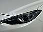 2015 Mazda Axela 15S TOURING