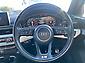 2016 Audi A4 Matrix Lights / S-Line