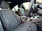 2013 Bmw 320i M-sports Top Quality with Low KMS