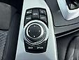2013 Bmw 320i 320I