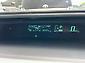 2013 Toyota Aqua Push Start