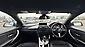 2015 Bmw 420i M-sport Grancoupe 420i Gran Coupe M Sport