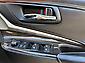 2014 Toyota Harrier Moonroof