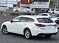 2013 Mazda Atenza Wagon 20S