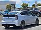 2014 Toyota Prius G's