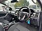 2018 Ford Ranger XLT DOUBLE CAB W/S A