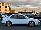 1995 Subaru Impreza STI VINTAGE
