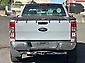 2017 Ford Ranger XLT DOUBLE CAB W/S A