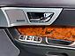 2014 Jaguar Xf 2.0 PREMIUM RUG SI