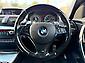 2010 Bmw 135i M-Sport 