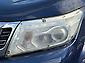 2018 Nissan Navara ST 2.3D/7AM/UT/4DR/5