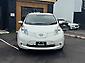 2017 Nissan Leaf 30G 