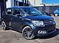 2016 Suzuki Ignis HYBRID / 360 Camera / 