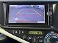 2014 Toyota Aqua Push Start /Body Kit