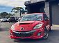2013 Mazda Mps Speed Axela MPS / Turbo / Mags / JDM