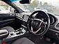 2019 Chrysler Jeep Jeep Grand Cherokee 4wd LAREDO