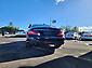 2014 Mercedes Benz Cla250 AMG