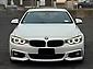 2015 Bmw 435i M-SPORTS / N55 / Very Rare