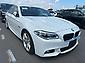 2014 Bmw 535i Super Rare / Performance / Mini M5