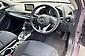 2015 Mazda Demio 13S LED PKG
