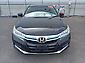 2014 Honda Accord Hybrid