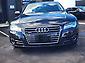2015 Audi A7 S-Line