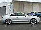2012 Audi S5 Cp 4wd
