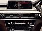 2015 Bmw X5 M-SPORTS XDRIVE30DSAV 3.0D/4W