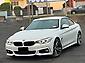 2015 Bmw 435i M-SPORTS / N55 / Very Rare