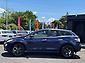 2010 Mazda Cx-7 WAGON 6AT