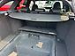2012 Honda Accord Wagon Tourer Type S