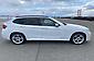 2014 Bmw X1 XDrive 28i M-Sport