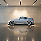 2010 Nissan Fairlady 370z MAGS / EXAUST
