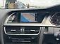 2014 Audi A4 2.0TFSI