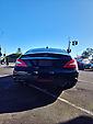 2014 Mercedes Benz Cla250 AMG