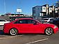 2016 Audi A4 Matrix Lights / S-Line