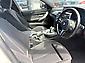 2015 Bmw 320i M-sports
