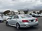 2016 Mercedes Benz E250 Amg AMG