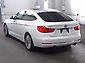 2015 Bmw 335i 335I GRAN TURISMO