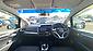 2014 Honda Fit Hybrid F-Package