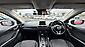 2015 Mazda Axela Sport