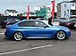 2013 Bmw 320i 320I