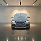 2014 Bmw X1 sDrive 20i