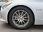 2014 Nissan Skyline 4d 350GT HYBRID TYPE P