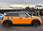 2015 Mini Cooper S 2.0 Turbo