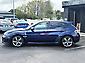 2011 Subaru Impreza Wrx Sti A Line WRX STI A LINE